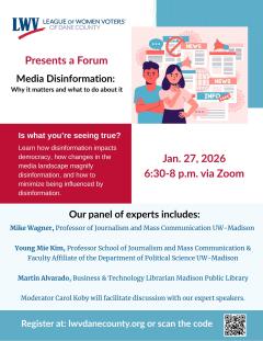 disinformation_forum_flier