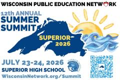 WPEN Summer Summit