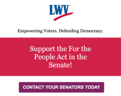 HR1 Senate Call to Action