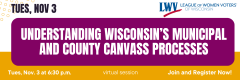 understanding_wisconsins_municipal_and_county_canvass_processes