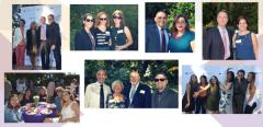 Celebrating diverse leaders in Los Angeles