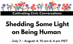 Cultivating Civic Conversations