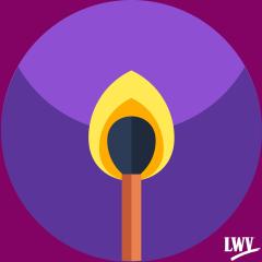 Light4democracy
