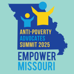empower_missouris_anti-poverty_advocates_summit_2025_logo.png