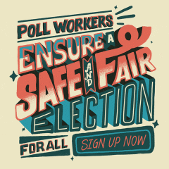 SafeElection