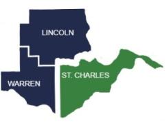 map_of_lincoln_warren_and_st._charles.jpg
