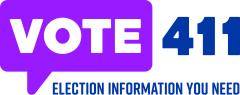 vote411-logo_print_color_tagline_medium.jpg
