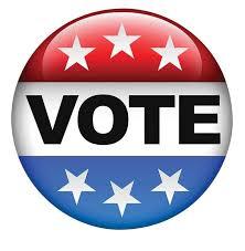 Vote 