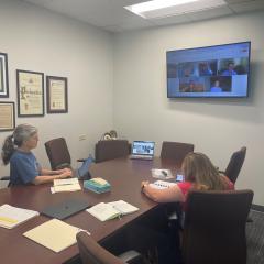youth_civics_meeting_with_girls_inc_2026.jpg