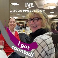 Cindy Bell Webinar 4/2/2020