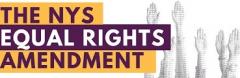the_nys_equal_rights_amendment.jpg