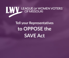 league_of_women_voters_opposes_the_save_act_2026.png