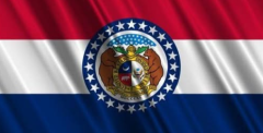 Missouri_Flag