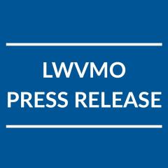 lwvmo_press_release.jpg