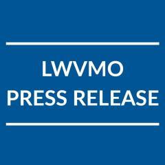 lwvmo_press_release.jpg