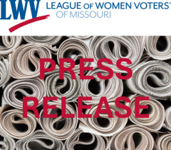 lwv_press_release_2026.png