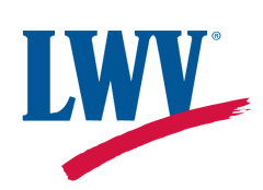 LWV