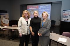 Price Kromm, Inman, Stroud
