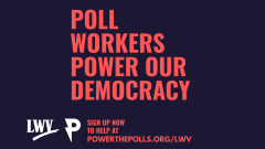Power the polls graphic 
