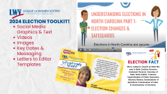 election toolkit 2024 graphic 