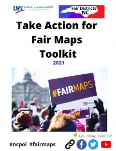 cover fair maps toolkit