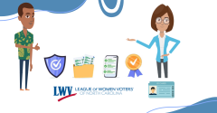 understanding elections video cover 