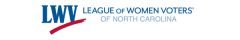 lwvnc logo in color 