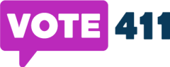 Vote 411