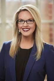 abby_broyles.jpg