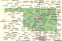 capitol-update-a-look-at-redistricting-in-oklahoma-900x600.png