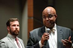 edmond_mayoral_candidates_march_2021.jpeg