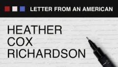 heather_letters_from_an_american.jpg