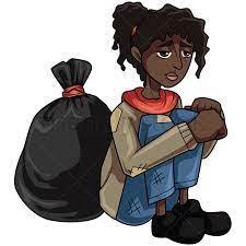 homeless.jpg