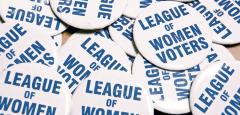 lwv_buttons_generic_photo.jpg
