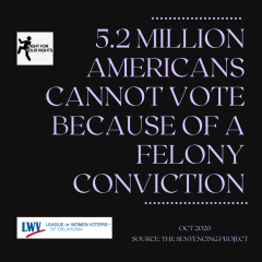 5.2_million_americans_cannot_vote_because_of_a_felony_conviction.png