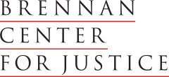 Brennan Center For Justice