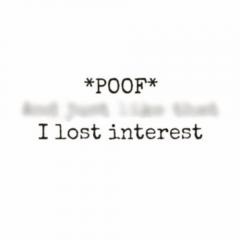 lost_interest.jpg