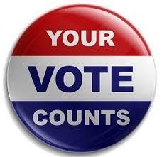 your_vote_counts.jpg