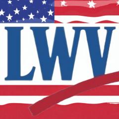 Peaceful Protest Peaceful Protest