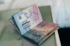 US Passport