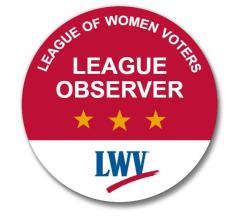 2020_lwv_observer_corps_button.jpg