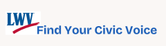 civics