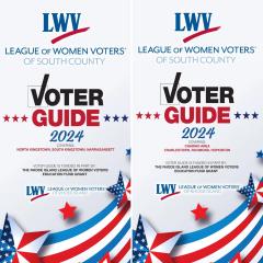 voter guide