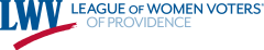 Providence logo