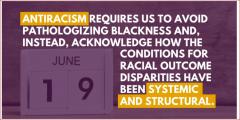 Juneteenth