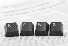 News Keys
