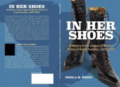 In Her Shoes