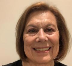Joan Zaleski