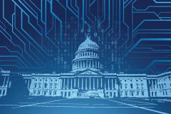 Democracy AI