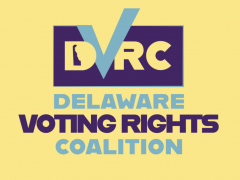 Delaware Voting Rights Coalition